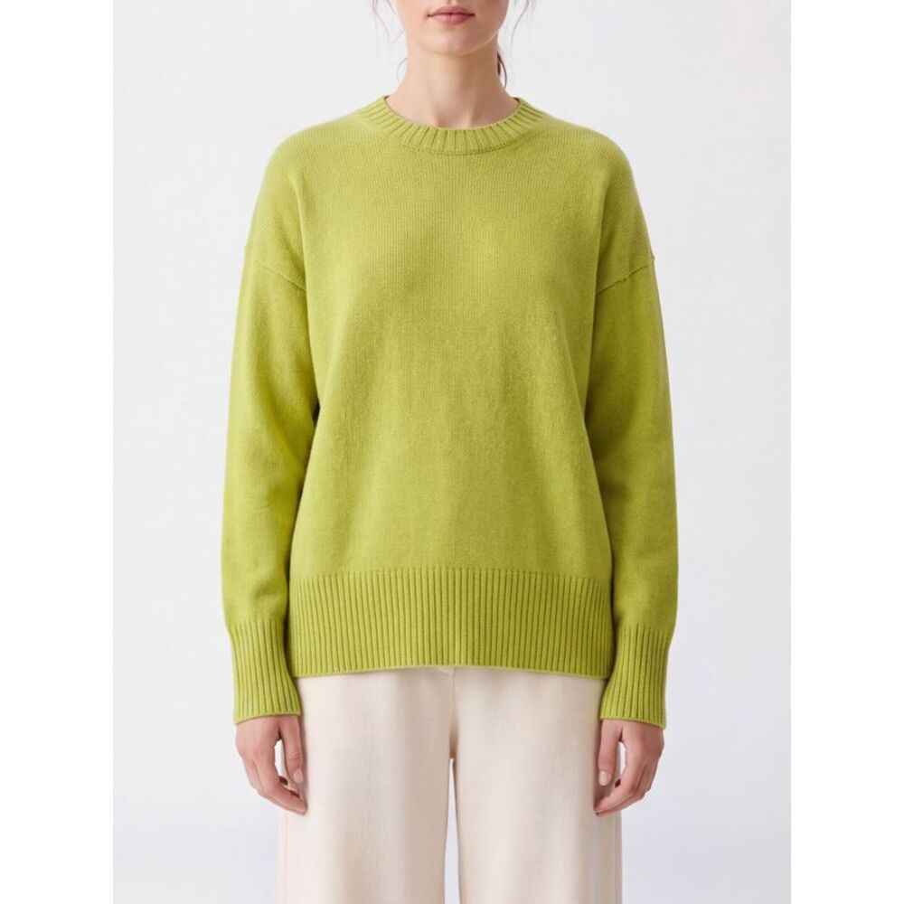 Allude Women Sweatshirt Woman Allude